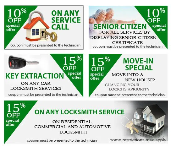 Occoquan VA Locksmith Store Occoquan, VA 571-313-5031 Occoquan VA Locksmith Store Occoquan, VA 571-313-5031 - coupon4-set-five