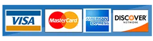 Occoquan VA Locksmith Store Occoquan, VA 571-313-5031 Occoquan VA Locksmith Store Occoquan, VA 571-313-5031