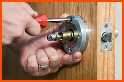Occoquan VA Locksmith Store Occoquan, VA 571-313-5031 - 13-10