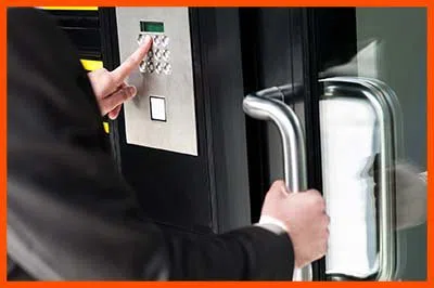 Occoquan VA Locksmith Store Occoquan, VA 571-313-5031 - 13-11