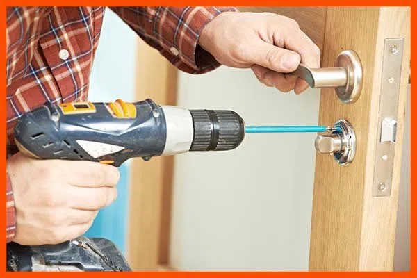 Occoquan VA Locksmith Store Occoquan, VA 571-313-5031 - 13-13