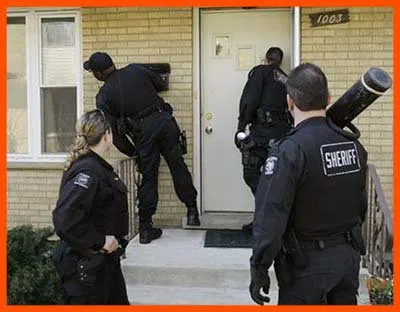 Occoquan VA Locksmith Store Occoquan, VA 571-313-5031 - 13-17