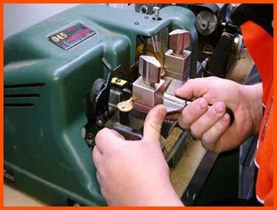 Occoquan VA Locksmith Store Occoquan, VA 571-313-5031 Occoquan VA Locksmith Store Occoquan, VA 571-313-5031