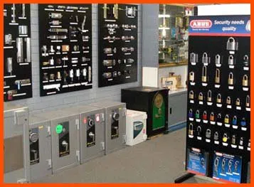 Occoquan VA Locksmith Store Occoquan, VA 571-313-5031 - 13-3