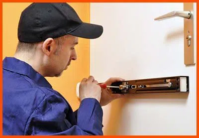 Occoquan VA Locksmith Store Occoquan, VA 571-313-5031 - 13-4