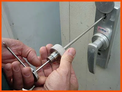 Occoquan VA Locksmith Store Occoquan, VA 571-313-5031 - 13-5