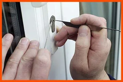 Occoquan VA Locksmith Store Occoquan, VA 571-313-5031 - 13-6
