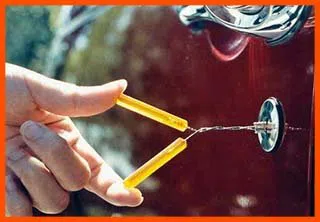 Occoquan VA Locksmith Store Occoquan, VA 571-313-5031 - 13-7