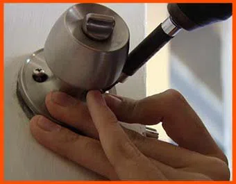 Occoquan VA Locksmith Store Occoquan, VA 571-313-5031 - 13-9