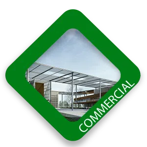 Occoquan VA Locksmith Store Occoquan, VA 571-313-5031 - ab-com-01