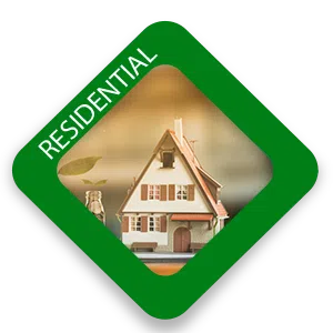 Occoquan VA Locksmith Store Occoquan, VA 571-313-5031 - ab-res-01