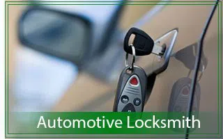 Occoquan VA Locksmith Store Occoquan, VA 571-313-5031