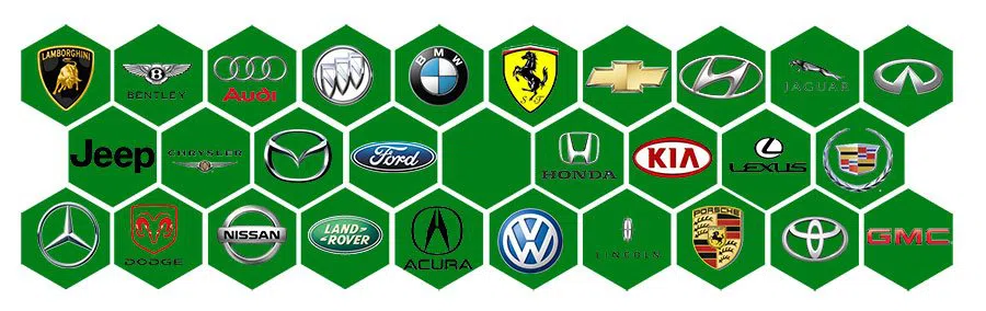 Occoquan VA Locksmith Store Occoquan, VA 571-313-5031 - car-logo-set-4