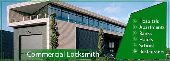 Occoquan VA Locksmith Store Occoquan, VA 571-313-5031 Occoquan VA Locksmith Store Occoquan, VA 571-313-5031 - com-cont-01