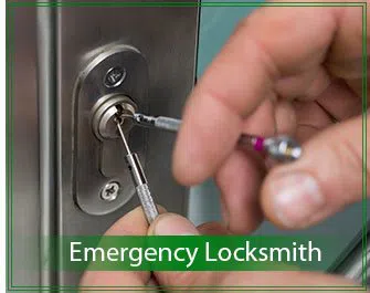 Occoquan VA Locksmith Store Occoquan, VA 571-313-5031 Occoquan VA Locksmith Store Occoquan, VA 571-313-5031 - eme-cont-01