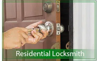 Occoquan VA Locksmith Store Occoquan, VA 571-313-5031 - res-cont-01