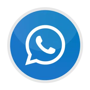 Occoquan VA Locksmith Store Occoquan, VA 571-313-5031