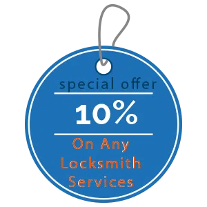 Occoquan VA Locksmith Store Occoquan, VA 571-313-5031 Occoquan VA Locksmith Store Occoquan, VA 571-313-5031 - sb-offer