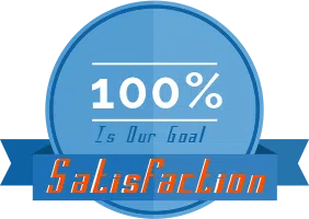 Occoquan VA Locksmith Store Occoquan, VA 571-313-5031 Occoquan VA Locksmith Store Occoquan, VA 571-313-5031 - sb-satis